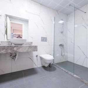 Standaard Double Kamer